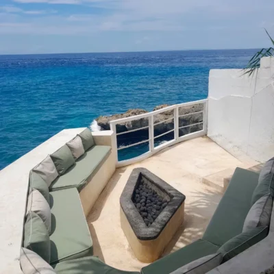 3b3 – Villa Nusa Del Rey Villa Nusa del Rey - Villa Gallery