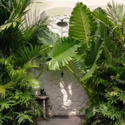 3b4 – Villa Jax Bali Villa