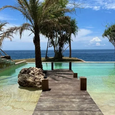 3c.exclusive-5-bedroom-villa-shambala-lembongan-28 Villa Shambala Lembongan - Villa Gallery