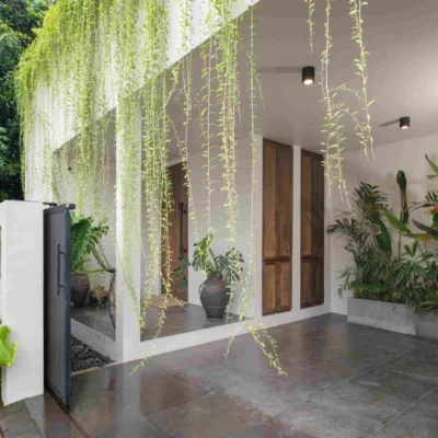 3c1- Villa Jax Bali Villa