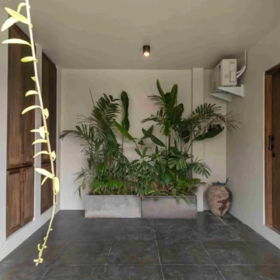 3c2- Villa Jax Bali Villa