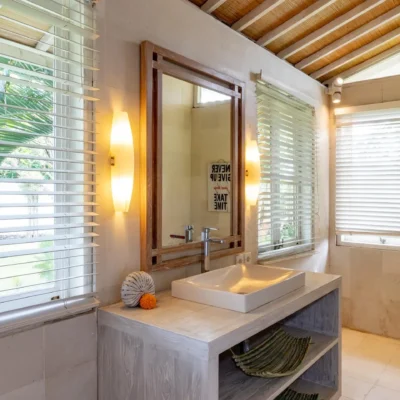 3d. Villa Photo – Casa Del Mar – Nusa Lembongan – Indonesia Villa Casa Del Mar - Villa Gallery