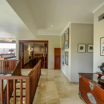 4 – Villa Aliya Villa Aliya - Villa Gallery