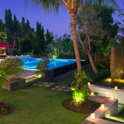 4 – Villa Astika Villa Astika - Villa Gallery