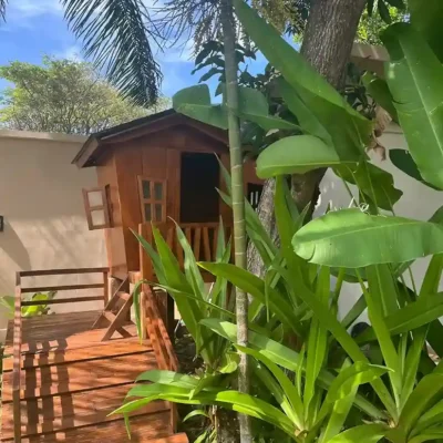 41-Sayang dAmour – Cubby House Villa Sayang D’amour - Villa Gallery