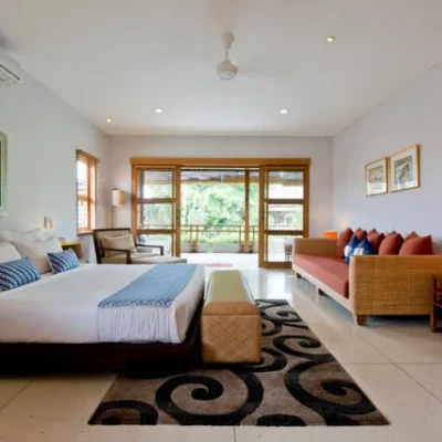 46923311-57fd-4419-9060-43f4eab5237c Villa Kinara Collection - Villa Gallery