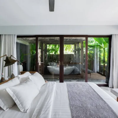 470ee49b-2a4a-465e-a5c7-19d7ee9faa47 Villa Lumia - Villa Gallery