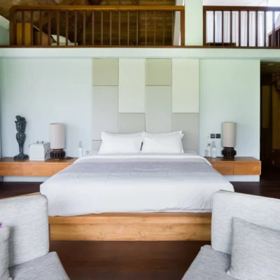 47ce5f50-858d-4e71-80b8-a04334036852 Villa Lumia - Villa Gallery
