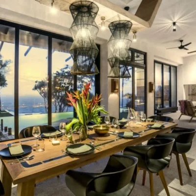 4a.exclusive-5-bedroom-villa-shambala-lembongan-20 Villa Shambala Lembongan - Villa Gallery