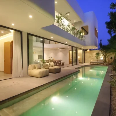 4a1 – Villa Jipsi One_3_11zon Bali Villa