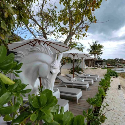 4a1 – Villa White Horse Bali Villa