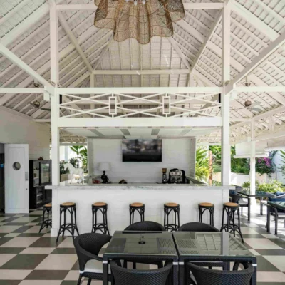 4a10 – Villa White Horse Bali Villa