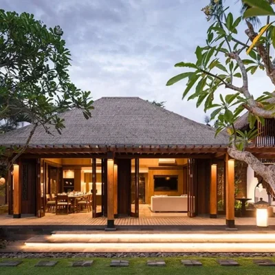 4a2 – Villa Bangkuang_50_11zon Villa Bangkuang - Villa Gallery