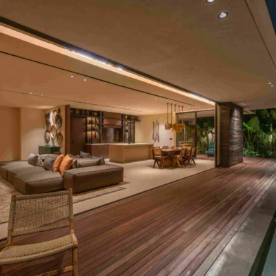 4a2 – Villa Fiji Villa Fiji - Villa Gallery