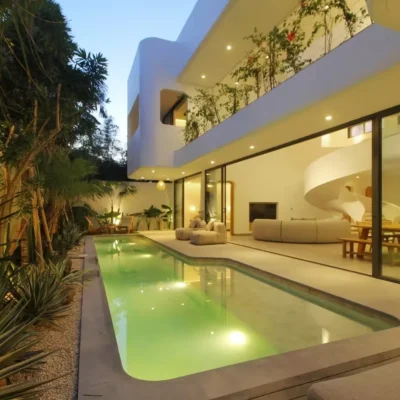 4a2 – Villa Jipsi One_4_11zon Bali Villa