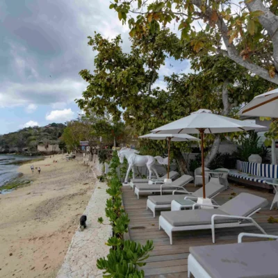 4a2 – Villa White Horse Bali Villa