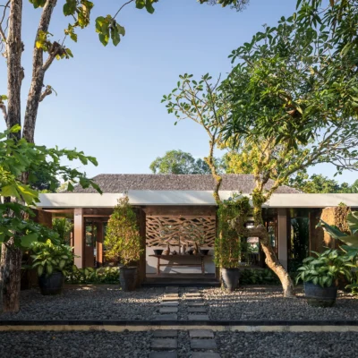 4a3 – Villa Simona Oasis Villa Simona - Villa Gallery