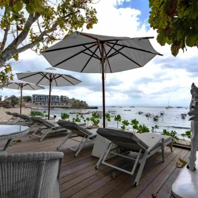 4a3 – Villa White Horse Bali Villa