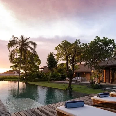 4a4 – Villa Bangkuang_2_11zon Villa Bangkuang - Villa Gallery