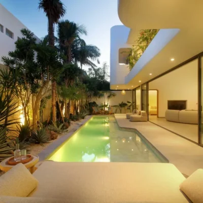 4a4 – Villa Jipsi One_6_11zon Bali Villa