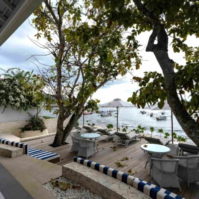 4a4 – Villa White Horse Bali Villa