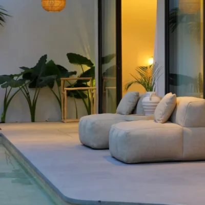 4a5 – Villa Jipsi One_7_11zon Bali Villa
