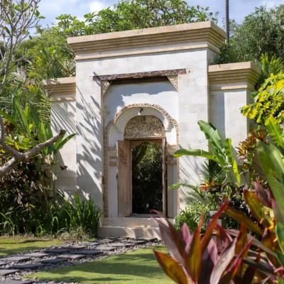 4a5 – Villa Simona Oasis Villa Simona - Villa Gallery