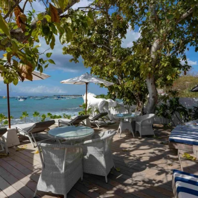 4a5 – Villa White Horse Bali Villa
