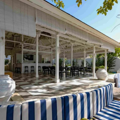 4a6 – Villa White Horse Bali Villa