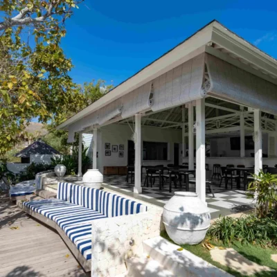 4a7 – Villa White Horse Bali Villa