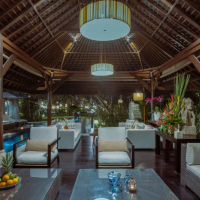 4b1 – Villa Asta Villa Asta - Villa Gallery