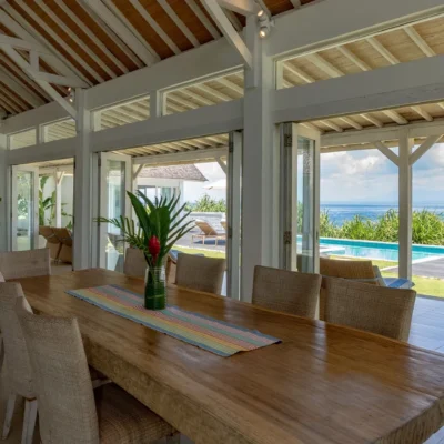 4b1. Villa Photo – Casa Del Mar – Nusa Lembongan – Indonesia Villa Casa Del Mar - Villa Gallery