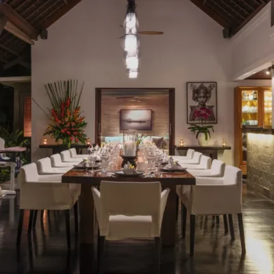 4b3 – Villa Asta Villa Asta - Villa Gallery