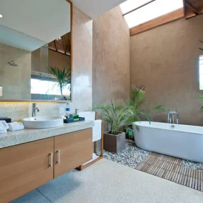 4bc3c8b2-970b-49d4-81ed-2ebe4b29c056 Villa Kinara Collection - Villa Gallery