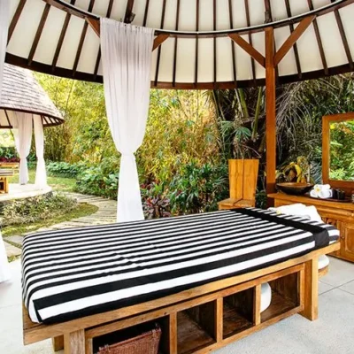 4c – Villa Simona Oasis Villa Simona - Villa Gallery