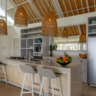 4c. Villa Photo – Casa Del Mar – Nusa Lembongan – Indonesia Villa Casa Del Mar - Villa Gallery