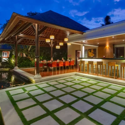 4c1 – Villa Asta Villa Asta - Villa Gallery