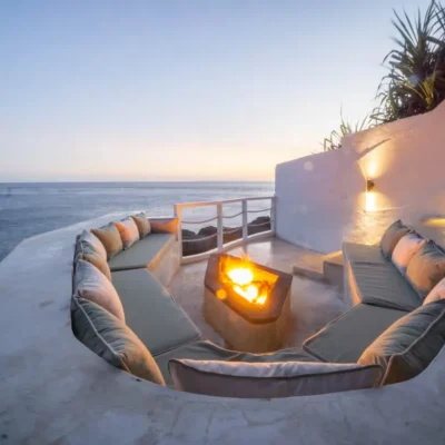 4c1 – Villa Nusa Del Rey Villa Nusa del Rey - Villa Gallery
