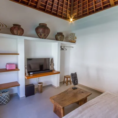 Villa Namu - Villa Gallery