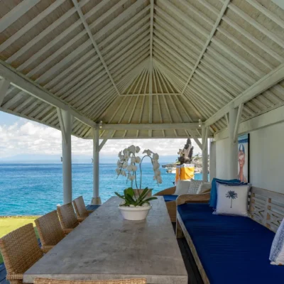 4d. Villa Photo – Casa Del Mar – Nusa Lembongan – Indonesia Villa Casa Del Mar - Villa Gallery
