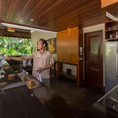 4d2 – Villa Asta Villa Asta - Villa Gallery