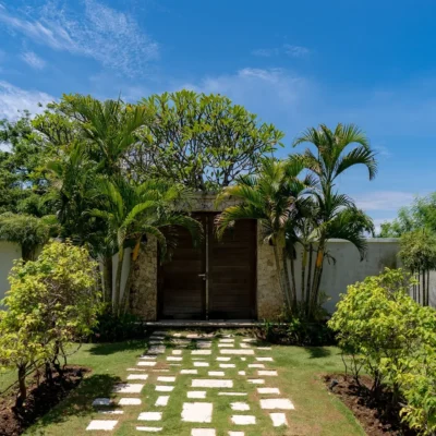 4f. Villa Photo – Casa Del Mar – Nusa Lembongan – Indonesia Villa Casa Del Mar - Villa Gallery