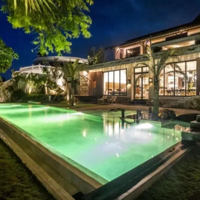 4f.exclusive-5-bedroom-villa-shambala-lembongan-25 Villa Shambala Lembongan - Villa Gallery