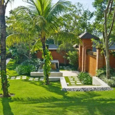 5 – Villa Astika Villa Astika - Villa Gallery