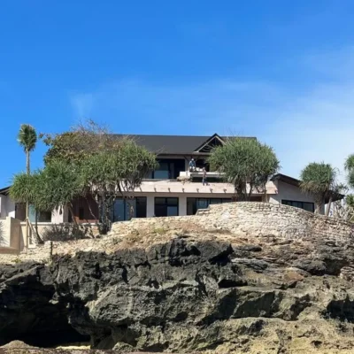 5.exclusive-5-bedroom-villa-shambala-lembongan-45 Villa Shambala Lembongan - Villa Gallery