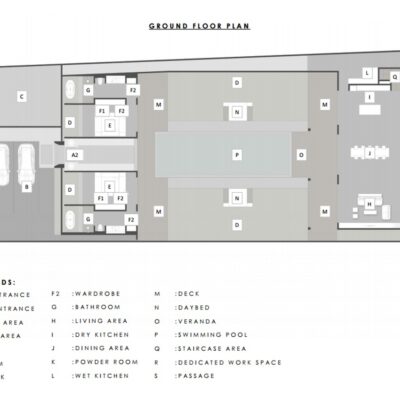 Villa Gendang_floor_plan_0.jpg Bali Family Villa Seminyak