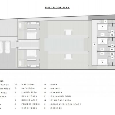 Villa Gendang_floor_plan_1.jpg Bali Family Villa Seminyak