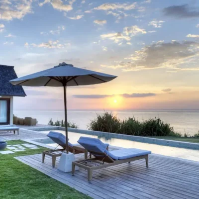 5a. Villa Photo – Casa Del Mar – Nusa Lembongan – Indonesia Villa Casa Del Mar - Villa Gallery
