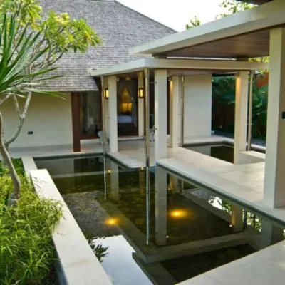 5a0 – Villa Astika Villa Astika - Villa Gallery