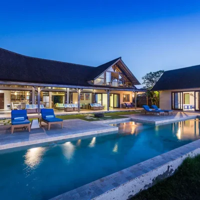 5a0. Villa Photo – Casa Del Mar – Nusa Lembongan – Indonesia Villa Casa Del Mar - Villa Gallery